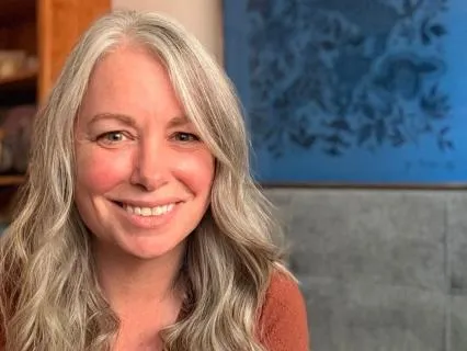 The Neurodivergent Pause Live: The Minimized Experience