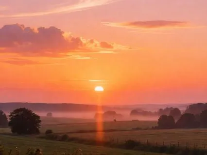 The Never Ending Yoga Nidra (8 Hours)