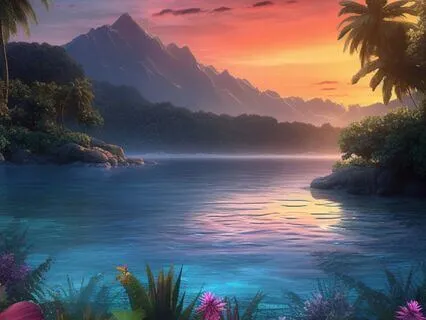 The New 5D Earth Is Arriving