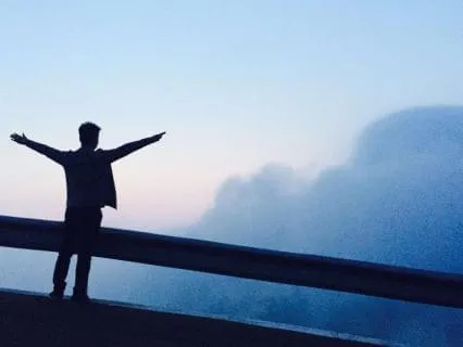 The New Earth Grid As Your Divine Vehicle