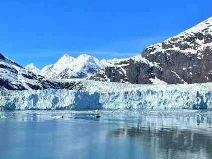 The New Earth Is Coming