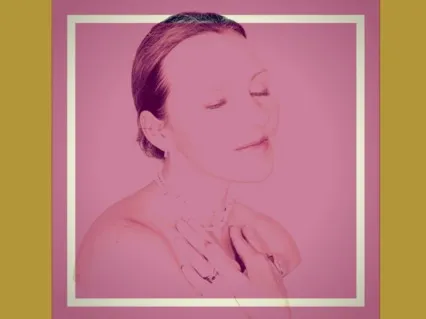 The New Metta (Loving Kindness) Practice 