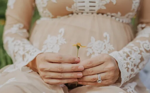 The New Norms Of Breastfeeding With Margaret Becker 