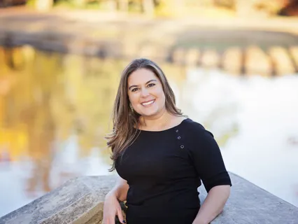 The New Role of the Caregiver with Archangel Ariel