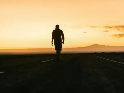 The New Stoic Morning Meditation For Resilience (2024)