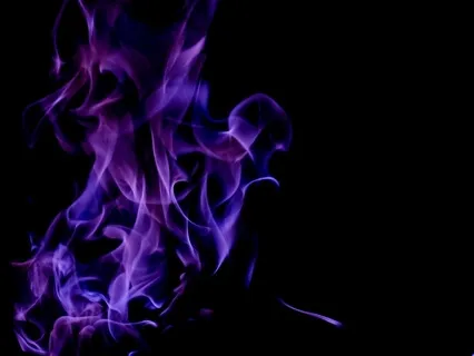 The Next Best Step On Your Path - St. Germain