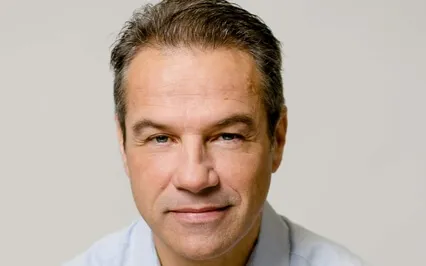 The Next Moment Is Not Written - 02 Bloom Your Life