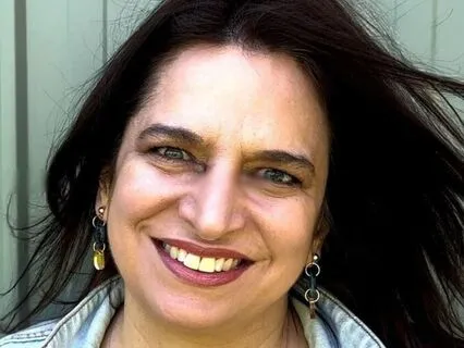 The Next Right Step: Updated Guided Mantra For Clarity