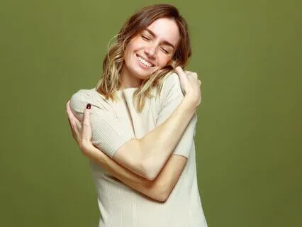 The 'Nice' Self Compassion Meditation 2025