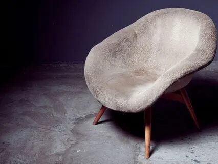 The Nidra For Your Busy Mind