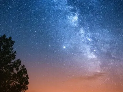 The Night: An Ethereal Song For Heartbreak And Healing