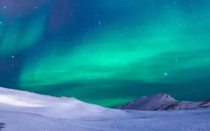 The Night Before Christmas In Scotland - Scots Edition