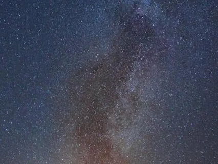 The Night Garden ~ 8 Hours Guided Sleep Meditation