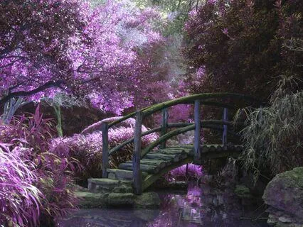 The Night Garden Sleep Story