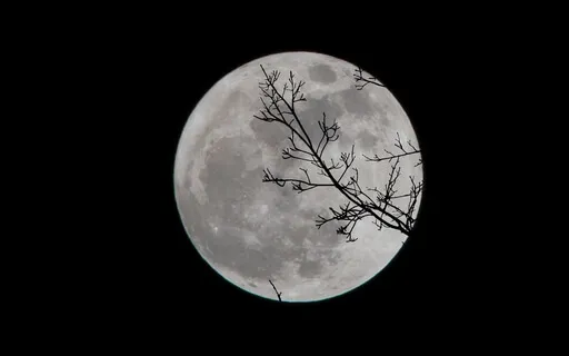 The Night Is Here - Piano & Raindrops For Deep Sleep