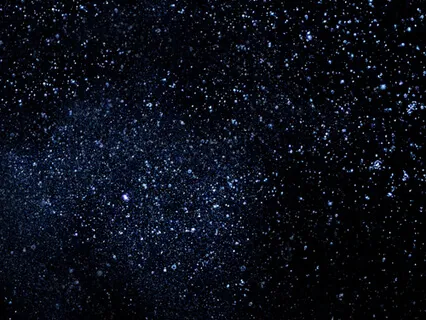 The Night Meditation