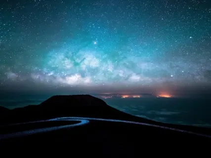 The Night Time Melody - Soft Piano For Deep Sleep