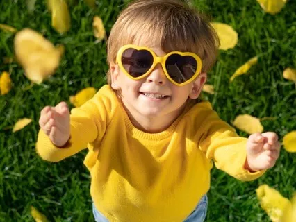 The Nine Powers Of Women: The Power Of Authenticity