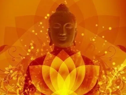 The Noble Awakened Heart ~ Bodhi Citta 2