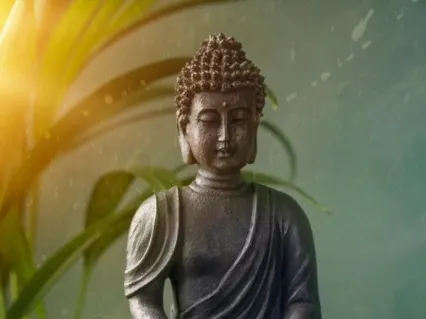 The Noble Eightfold Path | Buddhism
