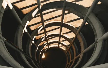 The Noble Eightfold Path