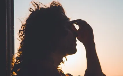 The Noble Truth Of Dukkha: Buddhism & Beyond W/ Randi Green