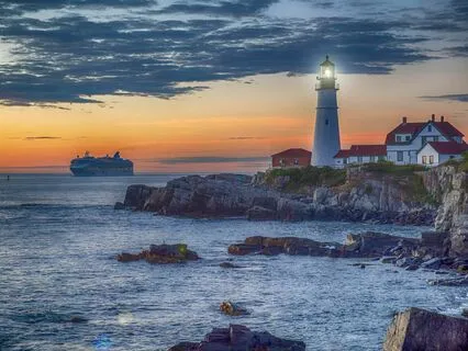 Find Hope In The Dark