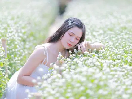 The Nourishing Breath
