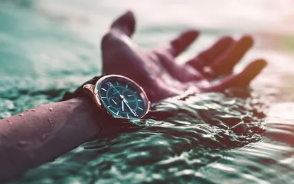 The Now Of Tomorrow (What Is Now? Podcast)