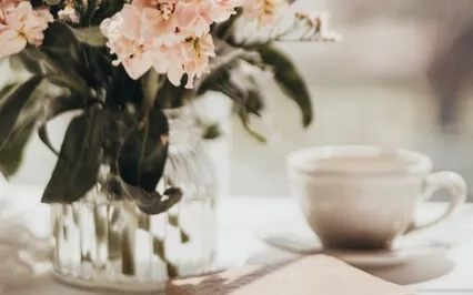 The #1 Reason You *Shouldn’t* Work On Your Mindset