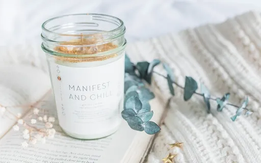 The #1 Way To Improve Your Manifestation Skills