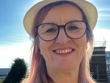 The Number 84 - 4 Of 9