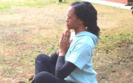 The Number One Way To Bring Good Vibes Your Way