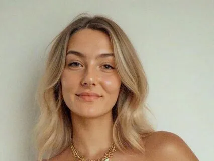 The Observer’s Secret: How Your Attention Shapes Reality