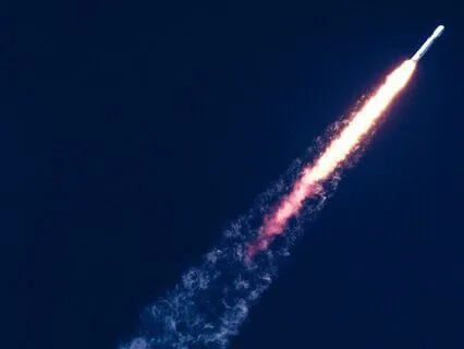 The Obstacle Is My Launchpad?