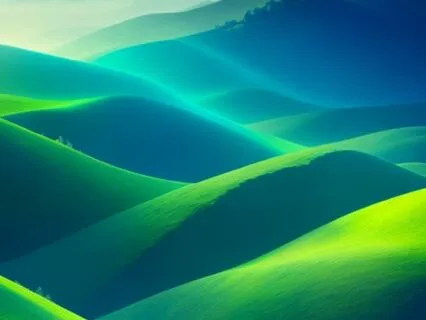 The Obstacles Faced By Shy People