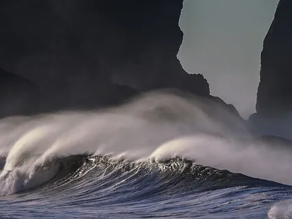 The Ocean Of Existence