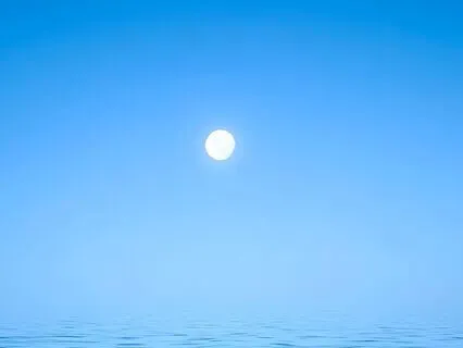 The Ocean Of Sleep: A Yoga Nidra Practice (with Pink Noise)