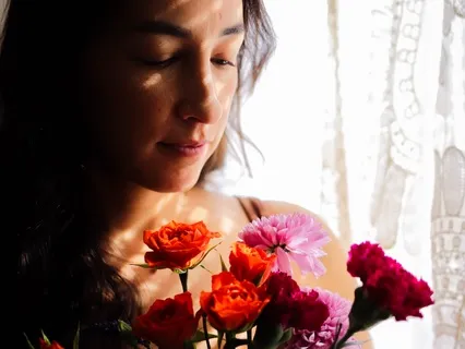 The Off Switch For Pelvic Pain