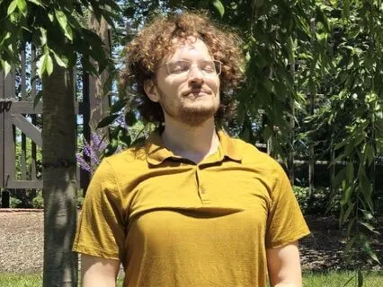 The Office: Castle In The Meadow