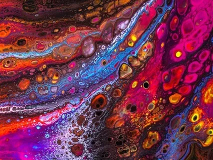 The One, And The Many (Extended Narrative)