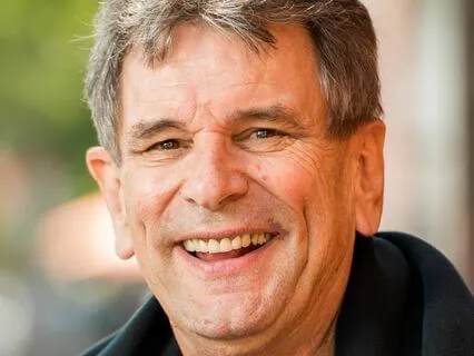 The One Minute Stress Buster