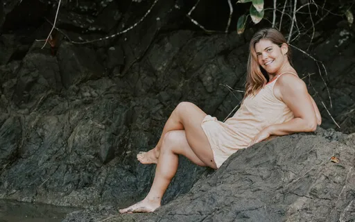 The One Prayer That Changed My Life