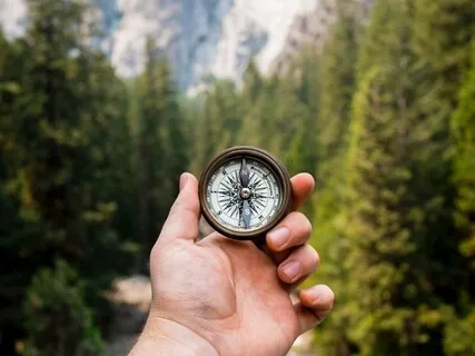 The One Question For True Purpose