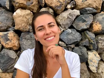 The One Reason Why You're Stressed 