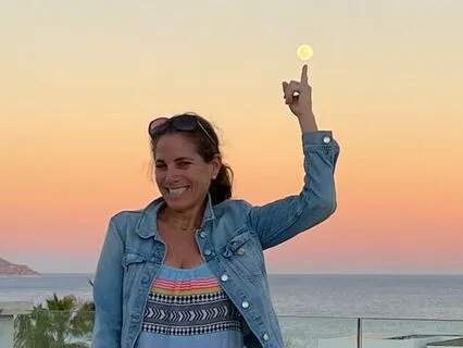 The One Thing: Discover What Matters Most