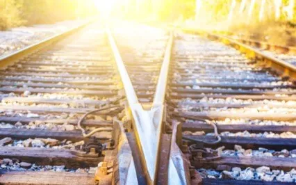 The One Thing - Performance, Focus & Discipline