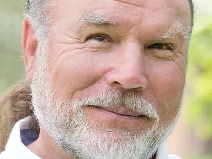 The One True Answer To Any Painful Question GF Live 5-31-25