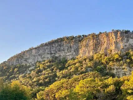 Step Out Of The Story: A Non-Dual Meditation To Observe