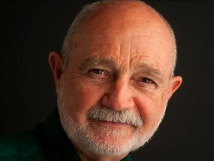 The One You Feed: A Conversation With Culadasa (Part 1)